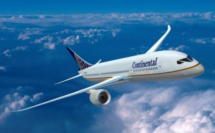 肥西到葡萄牙机场航空货运_肥西到葡萄牙航空快递加急件